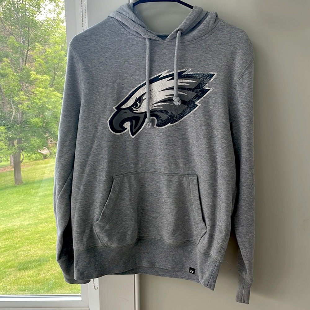 Eagles Hoodie